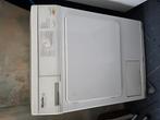 Droogkast Miele. Heel weinig gebruikt. Was van mijn grootmoe, Elektronische apparatuur, Ophalen, Zo goed als nieuw
