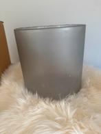 Pare-brise Zara Home Maxi neuf, Maison & Meubles, Accessoires pour la Maison | Cloches, Enlèvement ou Envoi, Neuf