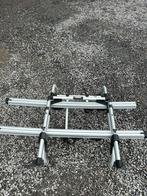 Porte velo Thule pour caravane en très bon etat, 150 euros, Enlèvement ou Envoi, Comme neuf