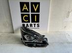 Koplamp Toyota Yaris III 3 Facelift  H7  Led rechts, Ophalen of Verzenden, Gebruikt, Toyota