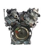 Moteur Mercedes-Benz CLS C218 X218 3.0 OM642.853 642.853, Enlèvement ou Envoi, Mercedes-Benz