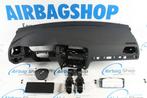 Airbag set - Dashboard Volkswagen Golf 7 5G (2012-2020), Auto-onderdelen