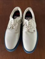 GFore Waterproof Golf Shoes, Sport en Fitness, Golf, Ophalen, Nieuw, Schoenen, Overige merken