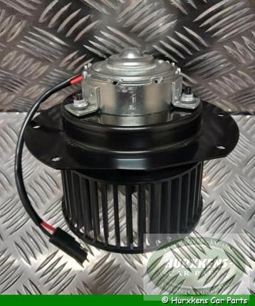 Matrix verwarming motor ventilator Land Rover Defender beschikbaar voor biedingen