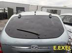 Klapraam achterklep Hyundai Tucson 2004-10 43R000387, Arrière, -, Origine de la pièce connue, Haillon arrière