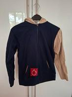 Chiro trui maat 164, Ophalen of Verzenden, Gebruikt