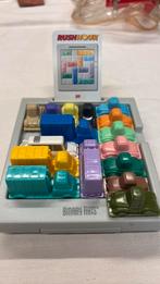 Rush hour, Hobby en Vrije tijd, Gezelschapsspellen | Overige, Ophalen of Verzenden, Gebruikt