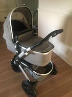 Joolz kinderwagen Geo 2, Ophalen, Gebruikt, Kinderwagen, Overige merken
