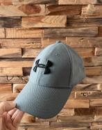 Under Armour Pet Sports/Athlethishe Gratis levering, Ophalen of Verzenden, Pet