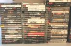 Grote partij complete PlayStation 3-games