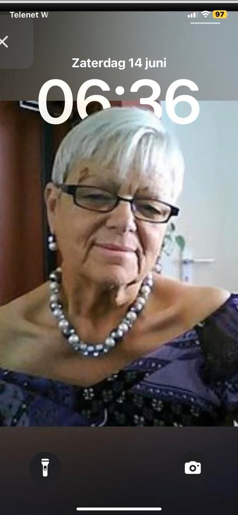 Bijles Frans, Services & Professionnels, Cours particuliers, Cours privés & Cours de langue, Leçon particulière, Aide aux devoirs