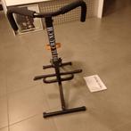 training voor armen benen en buik TOTAL CRUNCH, Ophalen, Zo goed als nieuw, Buik