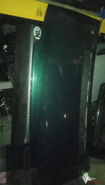 Motorkap Volkswagen Transporter T4 beschikbaar voor biedingen