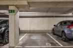 Te huur: ondergrondse parkeerplaats in Hasselt, Immo, Hasselt