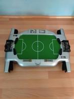 Mini Airhockey, Kinderen en Baby's, Speelgoed | Speeltafels, Ophalen, Zo goed als nieuw