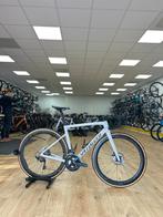 Specialized Tarmac SL6 Expert Carbon Racefiets, Enlèvement ou Envoi, Utilisé