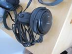 Casque Philips SHP 2000, Enlèvement ou Envoi, Utilisé, Philips