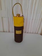 champagnekoeltas MOET & CHANDON, Verzamelen, Ophalen of Verzenden, Nieuw, Gebruiksvoorwerp