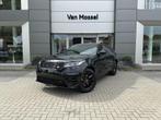 Land Rover Range Rover Velar P400e Dynamic SE AWD Auto. 26MY, Auto's, Automaat, 400 pk, 4 cilinders, 2000 kg