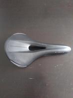 Fizik Alicante r3, Ophalen of Verzenden, Zo goed als nieuw, Zadel