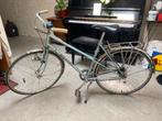 RAZESA vintage vrouwenfiets 10 versnellingen, Fietsen en Brommers, Ophalen, Gebruikt, 10 tot 15 versnellingen, Overige merken
