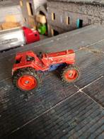 Same Buffalo 130 Forma-Toys tractor, Ophalen of Verzenden, Gebruikt, Tractor of Landbouw, Overige merken