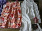groot pakket meisjes kleding zomer maat 158 13 jaar, Ophalen, Meisje, JBC, Overige typen