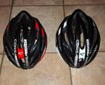 Casques vélo de route, S, Enlèvement ou Envoi, Comme neuf, Ekoi