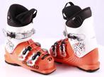 27 28 30 30,5 EU kinder skischoenen DALBELLO CXR 3, Gebruikt, Verzenden, Schoenen, Carve