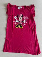 Robe de nuit Disney Minnie Mouse 6 ans, Enfants & Bébés, Comme neuf