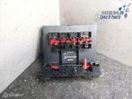 Zekeringskast Seat Leon 1P Dashboard 3C0937049E 2005 - 2013, Gebruikt, Ophalen of Verzenden, Seat, Seat