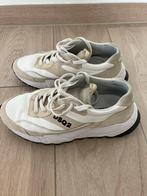 Dsquared2 sneakers heren maat 41, Kleding | Heren, Schoenen, Ophalen, Dsquared2, Wit, Sneakers