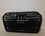 AUDI A6 C7 4G FACELIFT GRILL GRILLE S-LINE bj.2014-2018, Neuf, -, Origine de la pièce connue, -