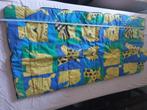 Kinder Slaapzak 135 x 65 cm, Ophalen, Zo goed als nieuw