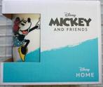 Mug/sac à mousse Disney Minnie à vendre | Aldi, Collections, Aldi, Enlèvement ou Envoi