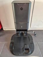 Borne de recharge Roomba, Enlèvement, Aspirateur