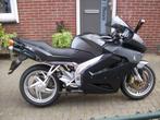 aprillia rst 1000 futura, Livres, Motos, Enlèvement, Comme neuf, Marque ou Modèle