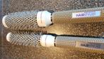 2 brosses professionnelle neuve, Enlèvement ou Envoi, Neuf