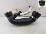 INTERCOOLER PIJP BMW M1 (F20) (07-2012/06-2019), Auto-onderdelen, Gebruikt, BMW
