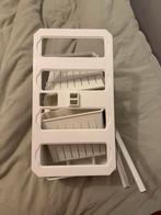 Veritable, Tuin en Terras, Ophalen, Zo goed als nieuw