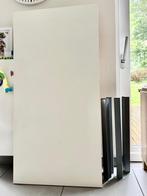 Table IKEA LINNMON (150x75 cm), Ophalen, Zo goed als nieuw, Bureau