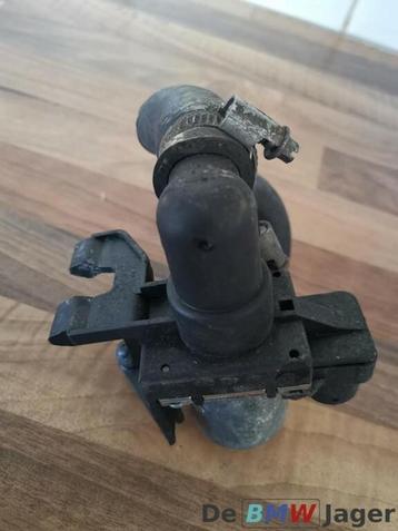 Kachelkraan BMW 3-serie E36 Z3 8391418 beschikbaar voor biedingen