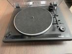 Thorens platenspeler TD 190 Te koop, Audio, Tv en Foto, Platenspelers, Ophalen, Zo goed als nieuw, Platenspeler, Thorens