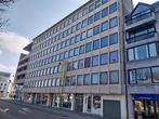 Appartement te koop in Hasselt, 2 slpks, 2 pièces, Appartement, 154 kWh/m²/an