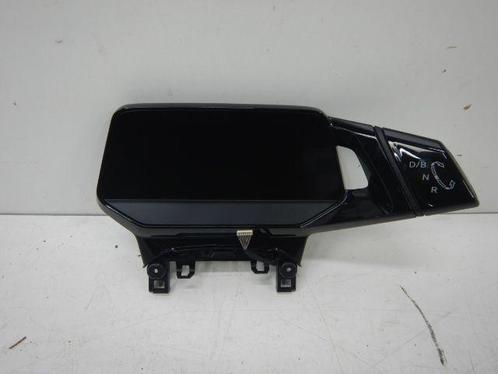 VW ID4 Kilometerteller Tellerunit Keuzehendel 10A920320A, Auto-onderdelen, Dashboard en Schakelaars, Volkswagen, Gebruikt, Ophalen of Verzenden