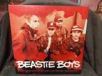 Hip Hop Lp  Beastie Boys  Live  Sealed!, Cd's en Dvd's, 1985 tot 2000, Ophalen, 12 inch, Nieuw in verpakking
