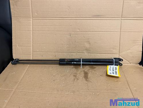 Opel Corsa D achterklep gasveer set 2005-2014, Auto-onderdelen, Carrosserie, Opel, Achter, Gebruikt