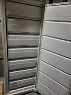 Congelateur, Electroménager, Congélateurs, Congélateur, 160 cm ou plus, Enlèvement, Utilisé