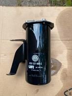 Support filtre a gasoil, Auto's, Volkswagen, Diesel, Particulier, Te koop, Touran
