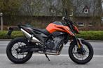 KTM - DUKE 790 L, Motoren, 2 cilinders, Bedrijf, Meer dan 35 kW, 799 cc